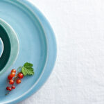 芳泉窯 (有)カネ芳製陶所