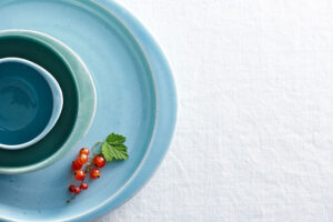 芳泉窯 (有)カネ芳製陶所