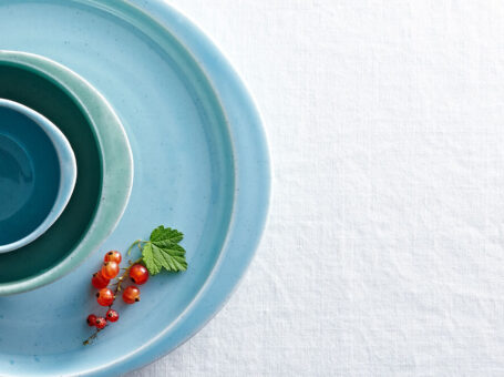 芳泉窯 (有)カネ芳製陶所