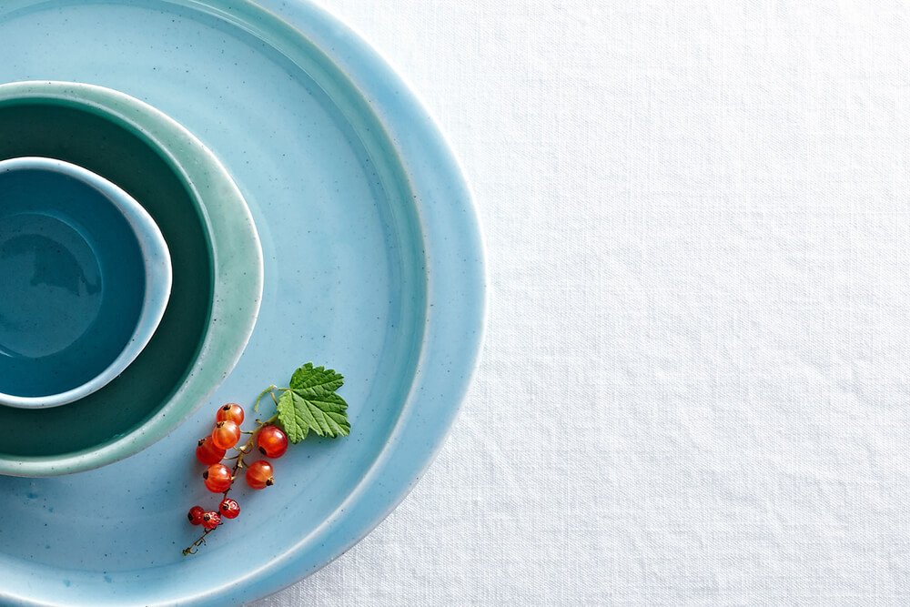 芳泉窯 (有)カネ芳製陶所