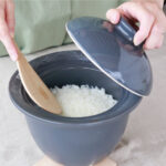 株式会社ロロ nature ave.