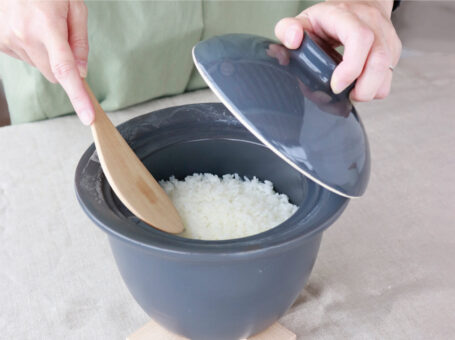 株式会社ロロ nature ave.