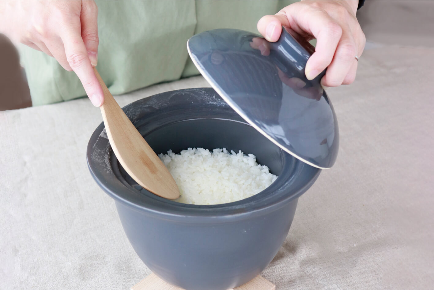 株式会社ロロ nature ave.