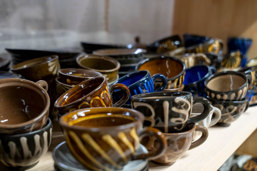 正陶苑 – ひらく、とき。