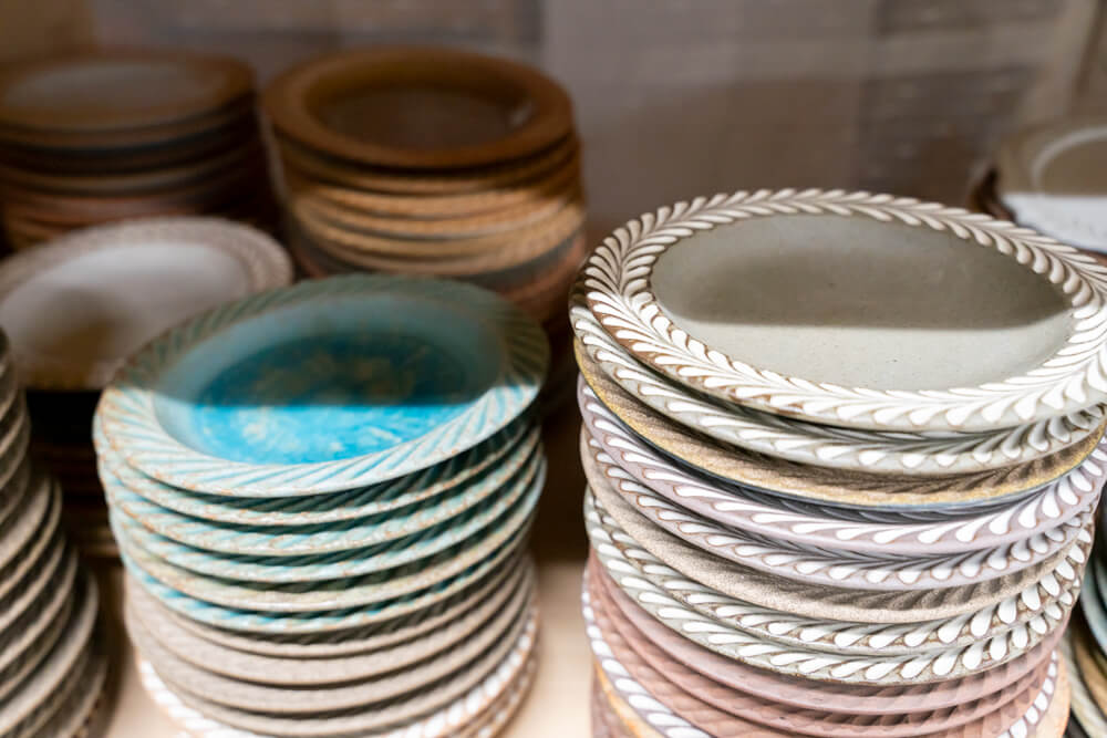 正陶苑 – ひらく、とき。