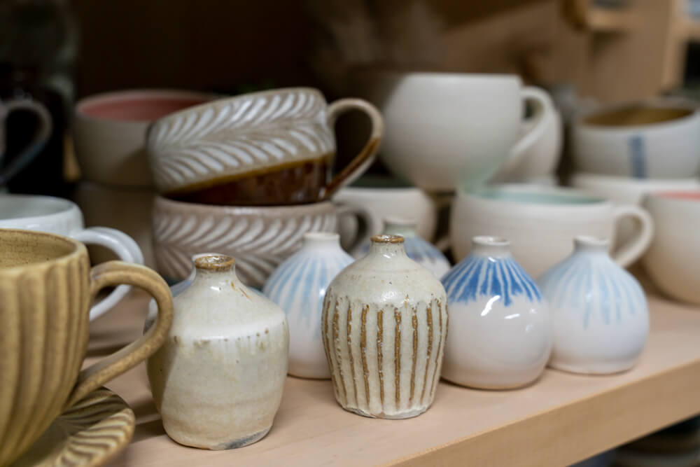 正陶苑 – ひらく、とき。