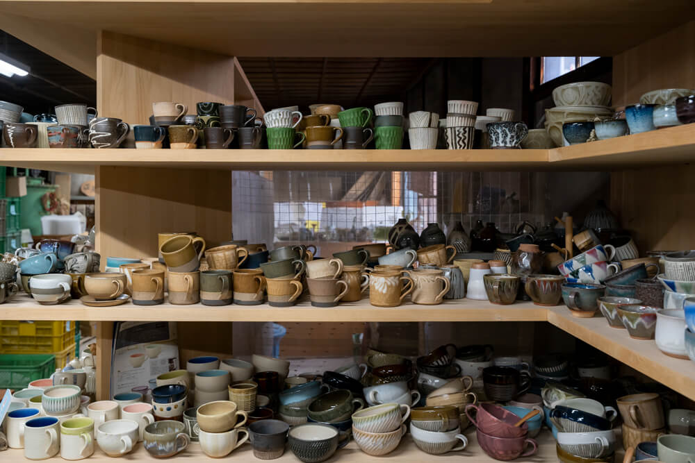 正陶苑 – ひらく、とき。