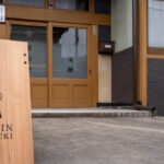 BIJIN TOUKI 美人窯