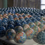 有限会社丸敏製陶所