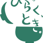 hiraku-toki