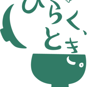 hiraku-toki