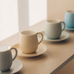 光洋陶器株式会社　KOYO BASE