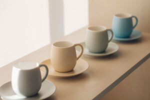 光洋陶器株式会社　KOYO BASE