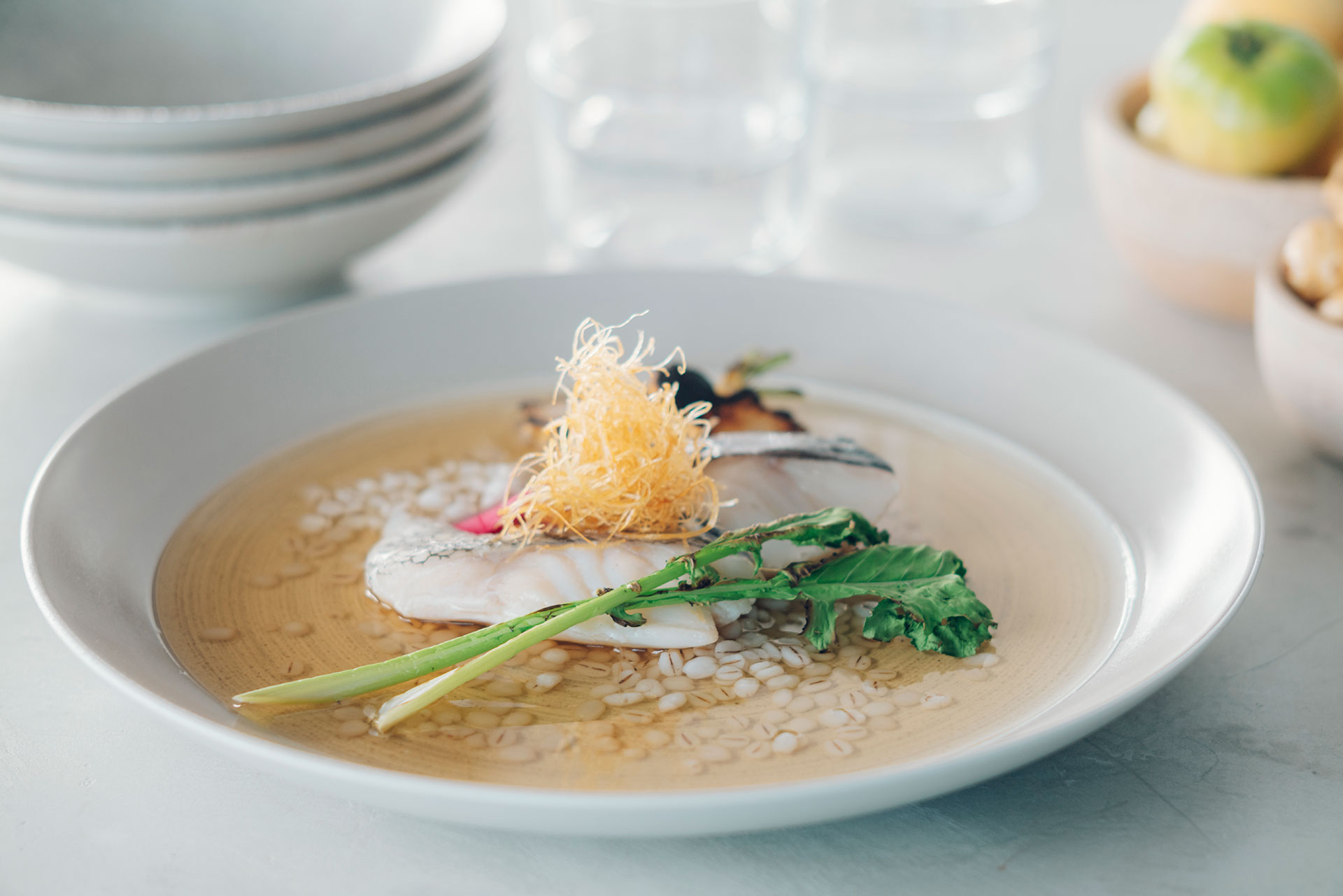 光洋陶器 KOYO 食器皿10枚 光洋陶器 KOYO 食器皿10枚