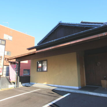 駒寿し