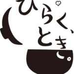 hiraku-toki.