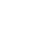 hiraku-toki..