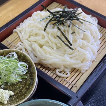 ながゑ