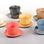 丹山窯 H＆M クラフト